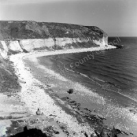 Flamborough Head